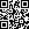 https://isna.ir/xdJ6XJ
