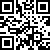 https://isna.ir/xcZNPc
