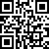 https://isna.ir/xdWW8J