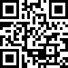 https://isna.ir/xdKdw5