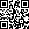 https://isna.ir/xdQc3K