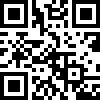 https://isna.ir/xdTh7n