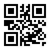isna.ir/xdF2GD
