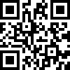 https://isna.ir/xd5jpP