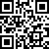 https://isna.ir/xdHkHN