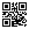 isna.ir/xdTJD4