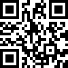 https://isna.ir/xdGSwd