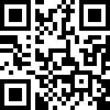 https://isna.ir/xdPmWx