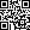 https://isna.ir/xdRyh8