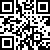 https://isna.ir/xcPwjs