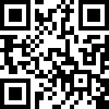 https://isna.ir/xdGkFZ