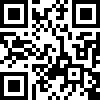 https://isna.ir/x9KszD