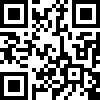 https://isna.ir/xdKx43