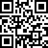 https://isna.ir/xcXJzJ