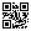 isna.ir/xdRSRV
