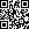 https://isna.ir/xdWLS8