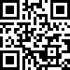 https://isna.ir/xdGbt7
