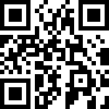 https://isna.ir/xdQDNM