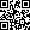 https://isna.ir/xcZFxG