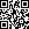 https://isna.ir/xdWRtc