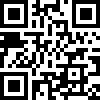 https://isna.ir/xdSD9b