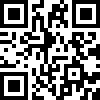https://isna.ir/xdXbHQ