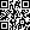 https://isna.ir/xdKgDT