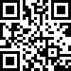 https://isna.ir/x32CvD