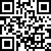 https://isna.ir/xdGKzs