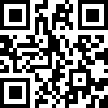 https://isna.ir/xdS4b4