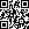 https://isna.ir/xdWtyq