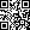 https://isna.ir/xdWPt7