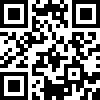 https://isna.ir/xb7qQ