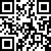 https://isna.ir/xdVR7S
