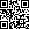 https://isna.ir/xdFtQm