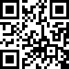 https://isna.ir/xdKydG