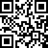 https://isna.ir/xdGpr5