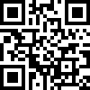 https://isna.ir/xdLskD