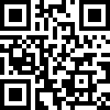 https://isna.ir/xdW8Rk