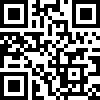 https://isna.ir/xdMwHM