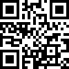 https://isna.ir/xdK3kz