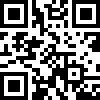 https://isna.ir/xdLJmV