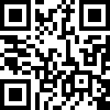 https://isna.ir/xdKbGZ