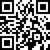 https://isna.ir/xdMQy9