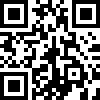 https://isna.ir/xdcg3
