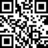 https://isna.ir/xdMSBn