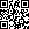 https://isna.ir/xdJtKF