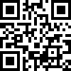 https://isna.ir/xdQJ7H