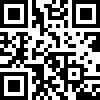 https://isna.ir/xdV9N6
