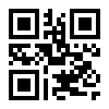 isna.ir/xdRSTr